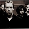 El regalo de Navidad de Coldplay