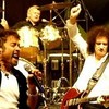 El regreso de una banda legendaria
