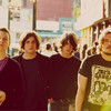 El single de Artic Monkeys retrasa su venta