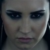 El video para Heart Attack de Demi Lovato