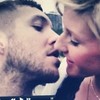 El video rom&aacute;ntico de Calvis Harris con Elle Goulding
