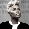 Emeli Sand&eacute; canta 'Here it Comes' para 'Trance'