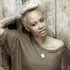 Emeli Sand&eacute; deslumbra al p&uacute;blico espa&ntilde;ol