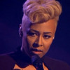 Emeli Sand&eacute; record de ventas en Reino Unido
