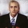 Eminem en tratamiento depresivo