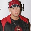 Eminem se pone a dieta
