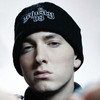 Eminem ya no apunta contra los homosexuales