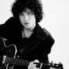 Enrique Bunbury responde a las acusaciones de plagio