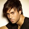 Enrique Iglesias estrena single "Finally Found You"