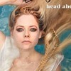 Escucha 'Head Above Water' el comeback de Avril Lavigne