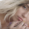 Escucha 'Malibu' lo nuevo de Miley Cyrus