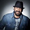 Escucha el nuevo tema de Juan Luis Guerra