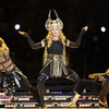 Espectacular show de Madonna en la Super Bowl