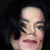 Fallece Michael Jackson