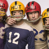 Fecha para lo nuevo de Red Hot Chili Peppers