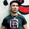 Fito & Fitipaldis publican nueva versi&oacute;n del disco "Por la boca vive el pez"