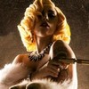 Gaga debuta en el cine