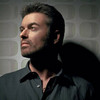 George Michael "White Light" 30 aniversario