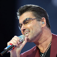 George Michael "White Ligth" especial 30 aniversario