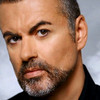George Michael cancela su gira australiana por salud