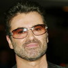 George Michael preocupa a sus amigos