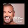 George Michael retoma su gira