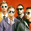 Gira conjunta de dos cl&aacute;sicas "boy-bands"