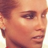 Girl on fire de Alicia Keys a la venta