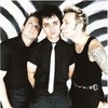 Green Day lanza nuevo tema