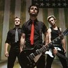 Green Day saca nuevo disco
