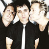 Green Day vuelven en septiembre con trilog&iacute;a