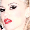 Gwen Stefani desvela tracklist y título de 'This Is What The Truth Feels Like'