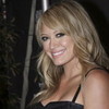 Hilary Duff abandonar&aacute; Hollywood Records en 2009