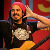 Huecco triunfa en Alemania con su disco "Assalto"