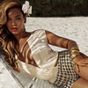 H&M estrena spot veraniego con Beyonc&eacute; en 'Standing of the sun`
