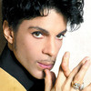 Internet est&aacute; acabado... seg&uacute;n Prince