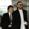 Israel invita a los Beatles 40 a&ntilde;os despu&eacute;s
