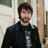 James Blunt presenta "Stay the night"