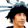 Jamiroquai hace dos paradas en Espa&ntilde;a
