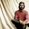 JARABE PALO NUEVO TRABAJO jarabe palo nuevo trabajo: