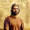 JARABE PALO NUEVO TRABAJO jarabe palo nuevo trabajo:
