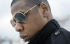 Jay-Z lanzar&aacute; su videojuego para Facebook