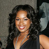 Jennifer Hudson regresa con nuevo single