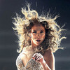 Jennifer Lopez  trae el "Dance Again Tour" a Madrid el 7 de Octubre