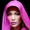 Jennifer L&oacute;pez nuevo videoclip "Goin in"