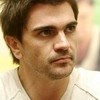 Juanes en proceso de reconciliaci&oacute;n con su esposa