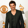 Juanes en vivo