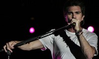 Juanes ofrecerá una Masterclass el próximo sábado 26 de enero
