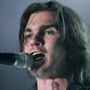 Juanes realizar&aacute; 9 conciertos en Espa&ntilde;a