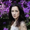 Julieta Venegas twittea que vendr&aacute; a Espa&ntilde;a 